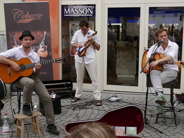 TFF_2014   026.jpg